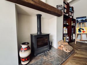 Photo 6- click for photo gallery